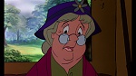 Image Fox and the Hound