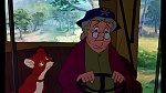 Image Fox and the Hound