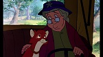Image Fox and the Hound