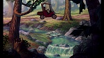 Image Fox and the Hound