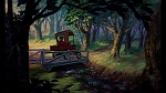 Image Fox and the Hound