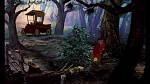 Image Fox and the Hound