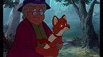 Image Fox and the Hound
