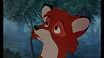Image Fox and the Hound