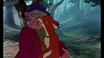 Image Fox and the Hound