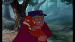 Image Fox and the Hound