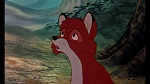 Image Fox and the Hound