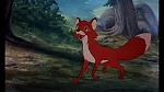 Image Fox and the Hound
