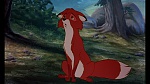 Image Fox and the Hound