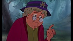Image Fox and the Hound