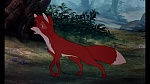 Image Fox and the Hound