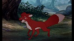 Image Fox and the Hound