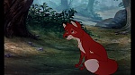 Image Fox and the Hound