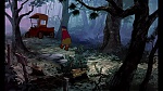 Image Fox and the Hound