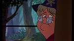 Fox and the Hound picture