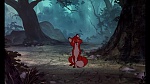 Fox and the Hound picture