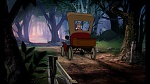 Image Fox and the Hound