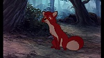 Image Fox and the Hound