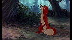 Image Fox and the Hound
