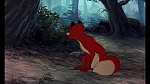 Image Fox and the Hound