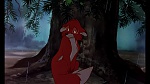 Fox and the Hound picture