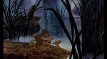 Image Fox and the Hound
