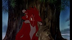Image Fox and the Hound