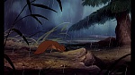 Image Fox and the Hound