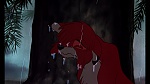 Fox and the Hound picture