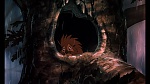 Image Fox and the Hound