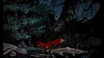 Image Fox and the Hound