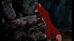 Fox and the Hound picture