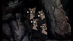 Image Fox and the Hound