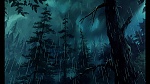 Image Fox and the Hound
