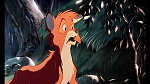 Image Fox and the Hound