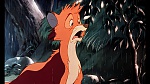 Image Fox and the Hound