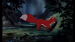 Image Fox and the Hound