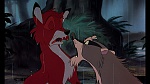 Image Fox and the Hound