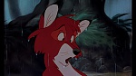 Image Fox and the Hound