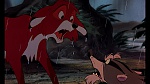 Image Fox and the Hound