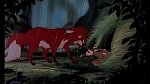 Image Fox and the Hound