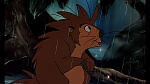 Fox and the Hound picture