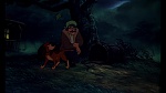 Image Fox and the Hound