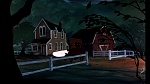 Image Fox and the Hound