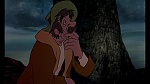 Fox and the Hound picture