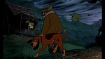 Image Fox and the Hound