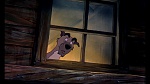 Image Fox and the Hound