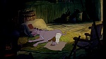 Image Fox and the Hound