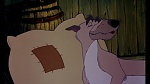 Image Fox and the Hound
