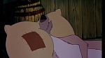 Image Fox and the Hound
